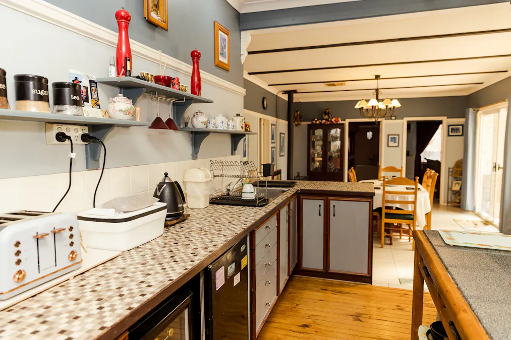 96 Johnson Street, Bruce Rock, WA, 6418 - Image 5