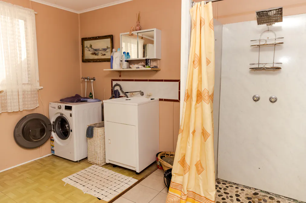 96 Johnson Street, Bruce Rock, WA, 6418 - Image 15