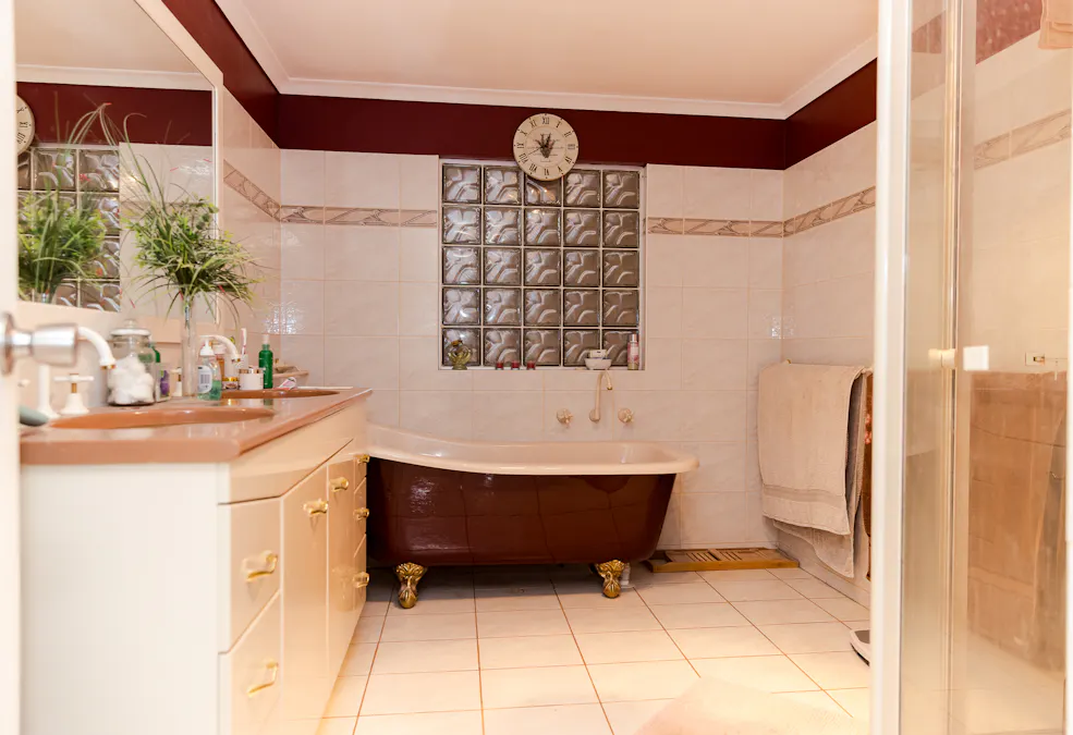 96 Johnson Street, Bruce Rock, WA, 6418 - Image 2