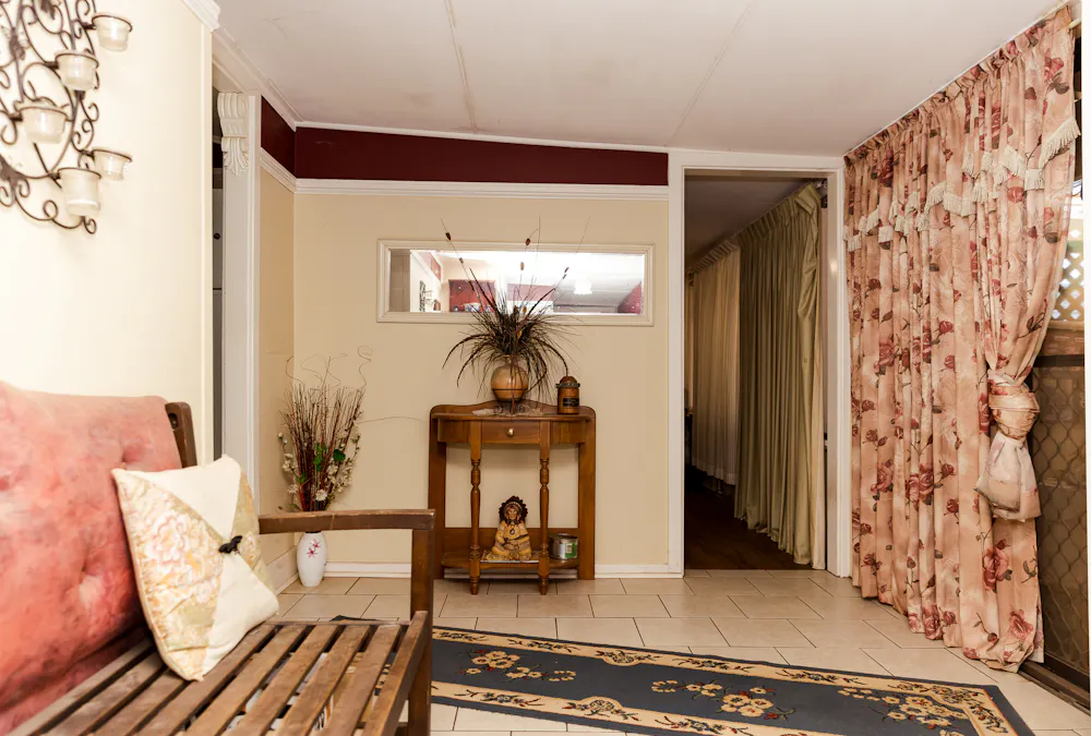 96 Johnson Street, Bruce Rock, WA, 6418 - Image 14