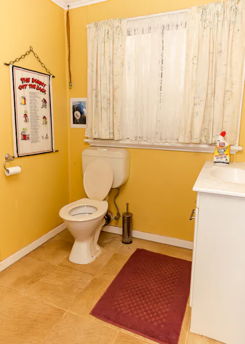 96 Johnson Street, Bruce Rock, WA, 6418 - Image 17