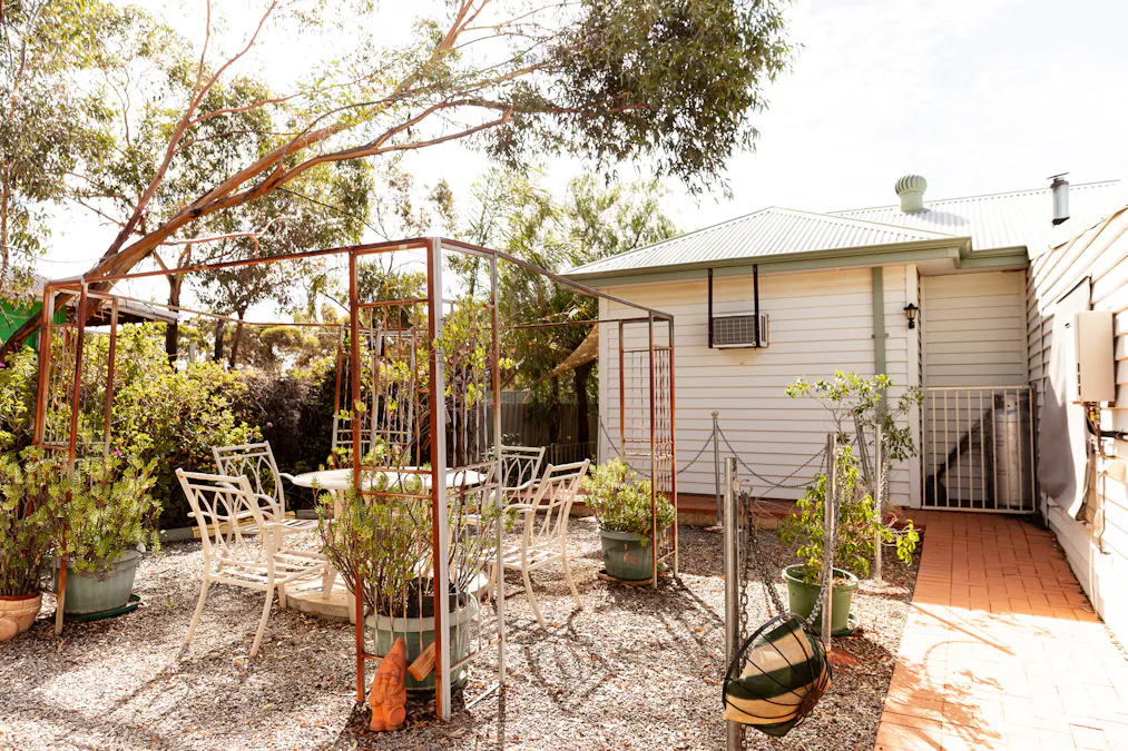 96 Johnson Street, Bruce Rock, WA, 6418 - Image 19