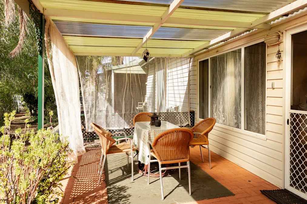 96 Johnson Street, Bruce Rock, WA, 6418 - Image 18