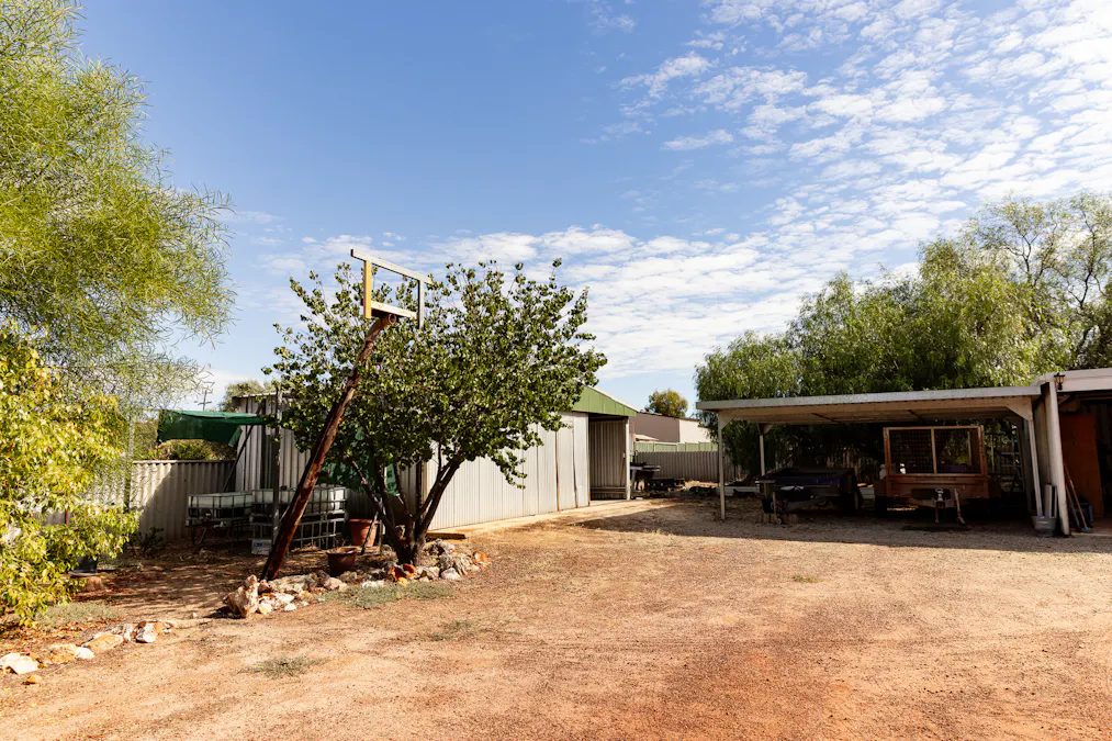 96 Johnson Street, Bruce Rock, WA, 6418 - Image 20