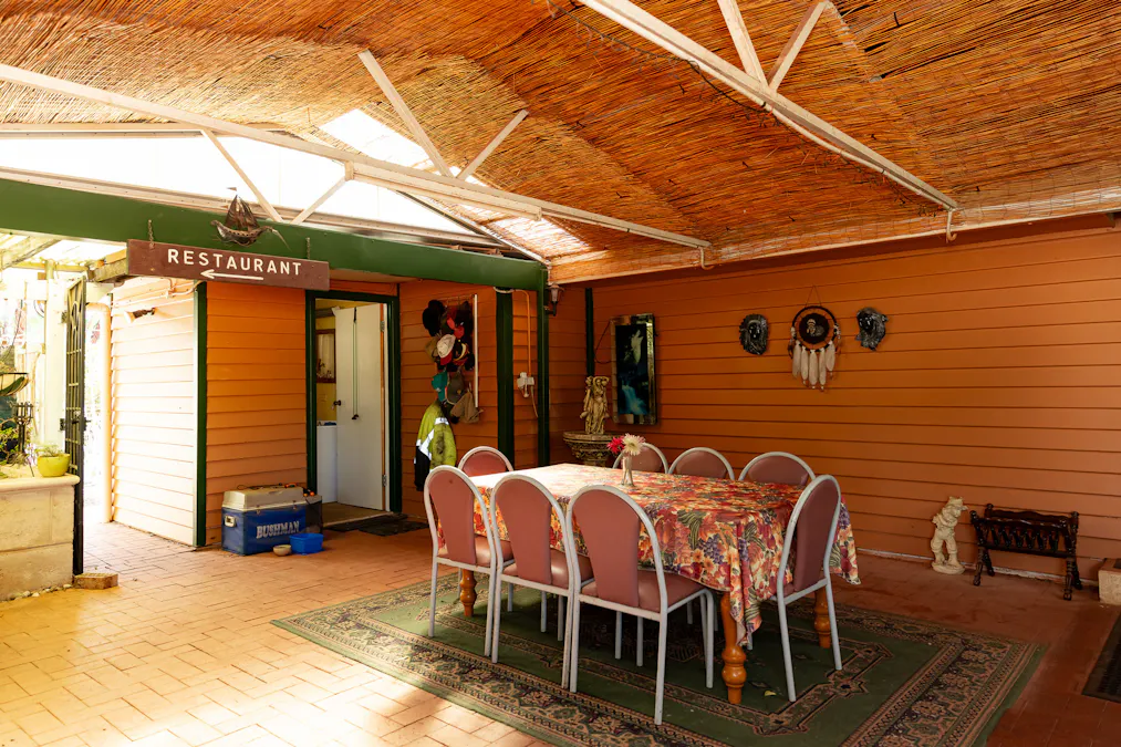 96 Johnson Street, Bruce Rock, WA, 6418 - Image 16