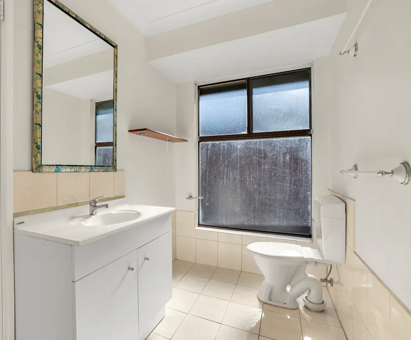 7 Lynda Crescent, Cooloongup, WA, 6168 - Image 6