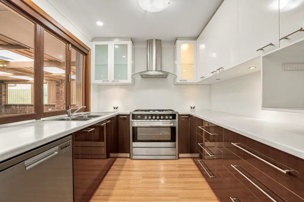 7 Lynda Crescent, Cooloongup, WA, 6168 - Image 8