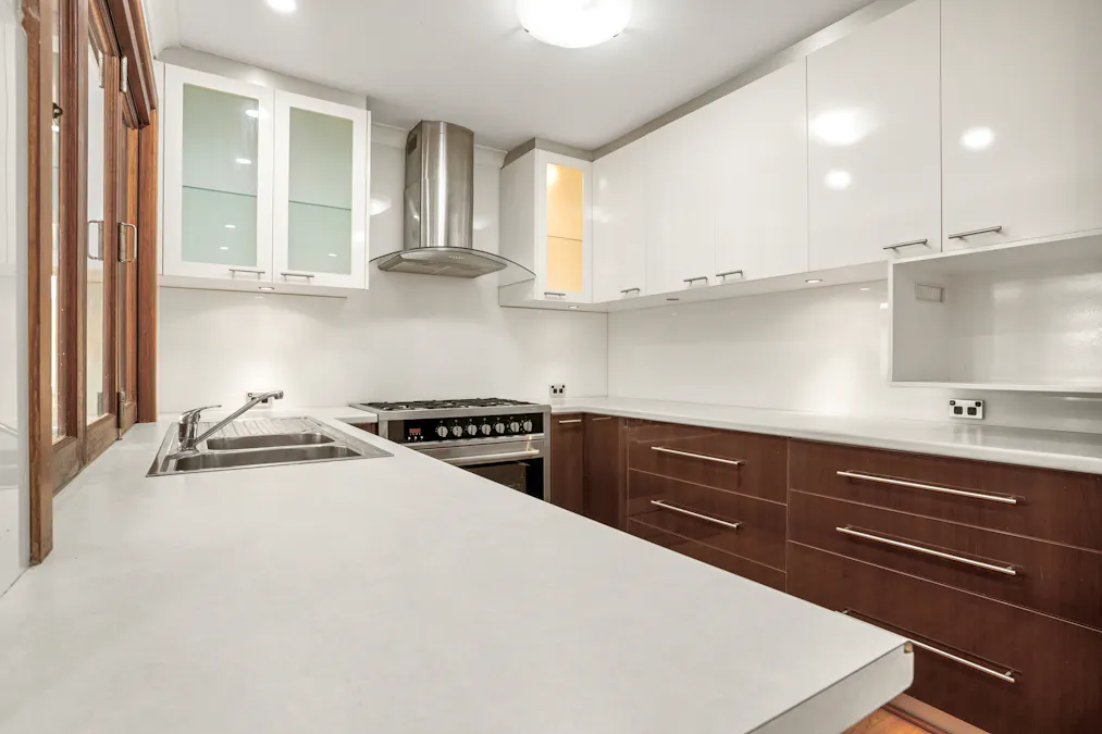 7 Lynda Crescent, Cooloongup, WA, 6168 - Image 9