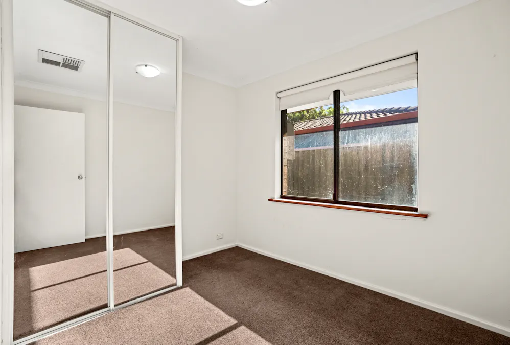 7 Lynda Crescent, Cooloongup, WA, 6168 - Image 12