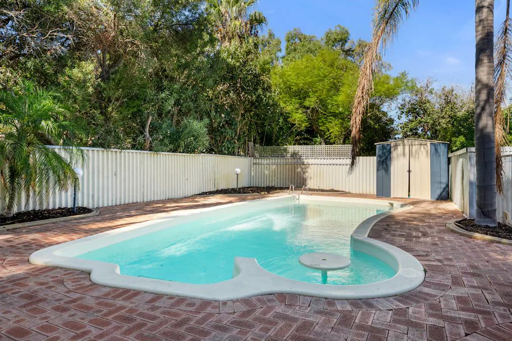 7 Lynda Crescent, Cooloongup, WA, 6168 - Image 20