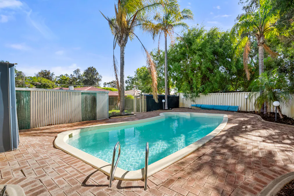 7 Lynda Crescent, Cooloongup, WA, 6168 - Image 21