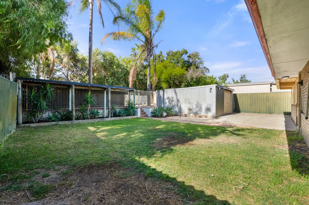 7 Lynda Crescent, Cooloongup, WA, 6168 - Image 22