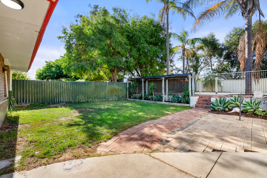 7 Lynda Crescent, Cooloongup, WA, 6168 - Image 23