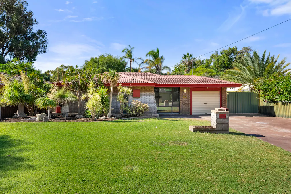 7 Lynda Crescent, Cooloongup, WA, 6168 - Image 24