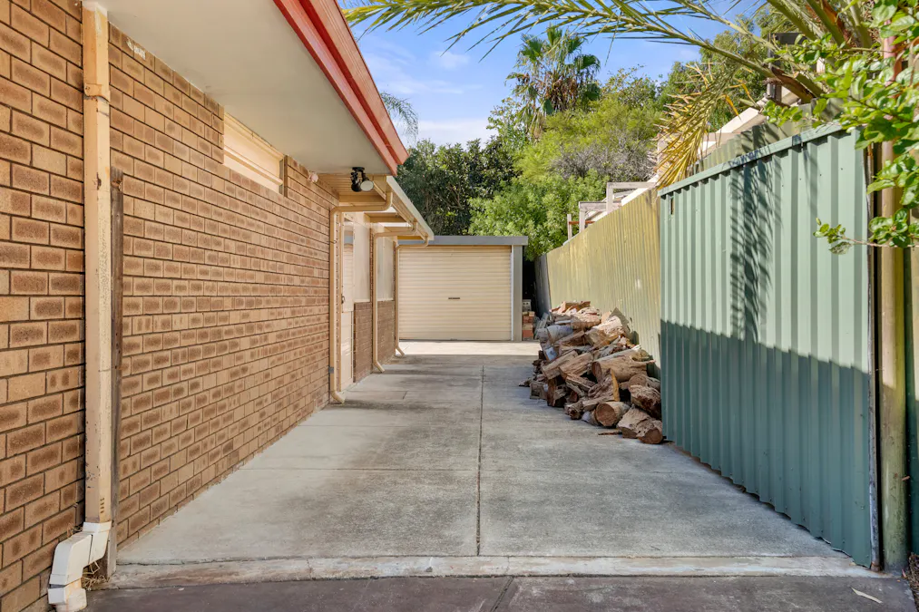 7 Lynda Crescent, Cooloongup, WA, 6168 - Image 18