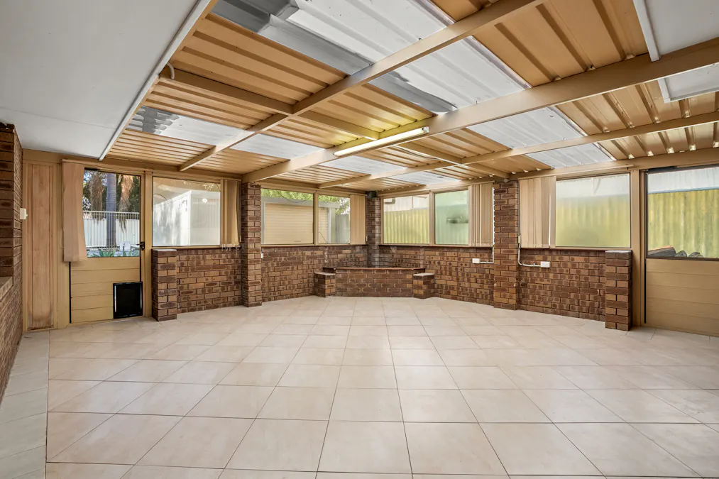 7 Lynda Crescent, Cooloongup, WA, 6168 - Image 14