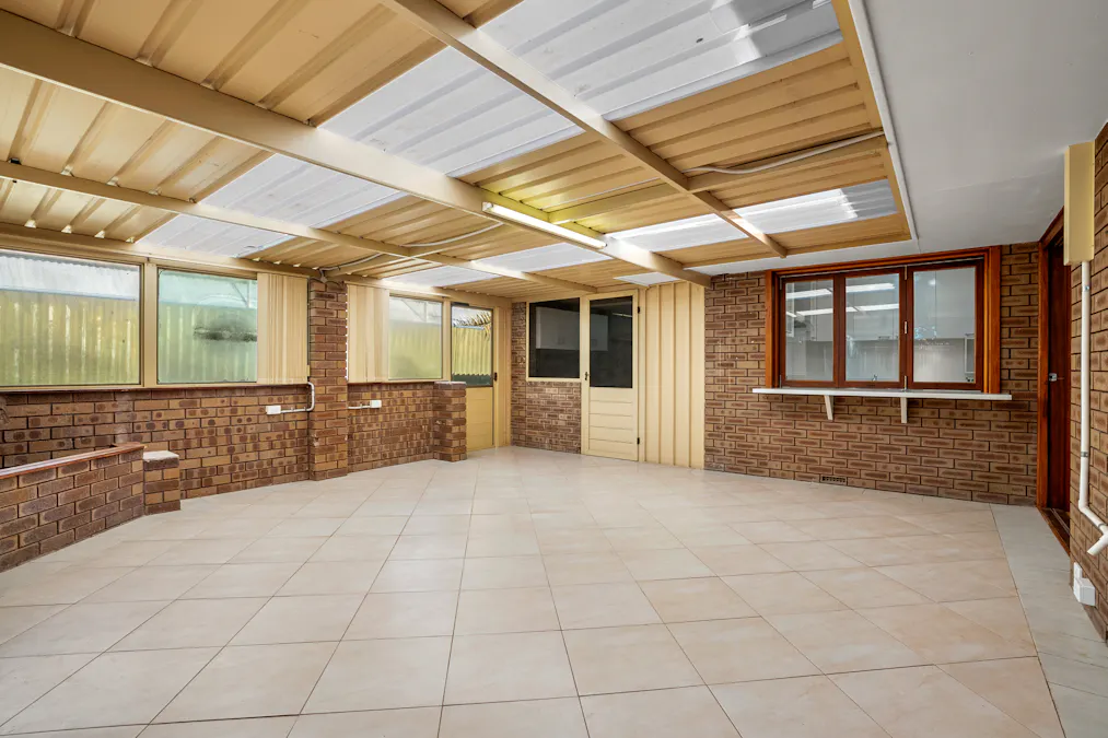 7 Lynda Crescent, Cooloongup, WA, 6168 - Image 15