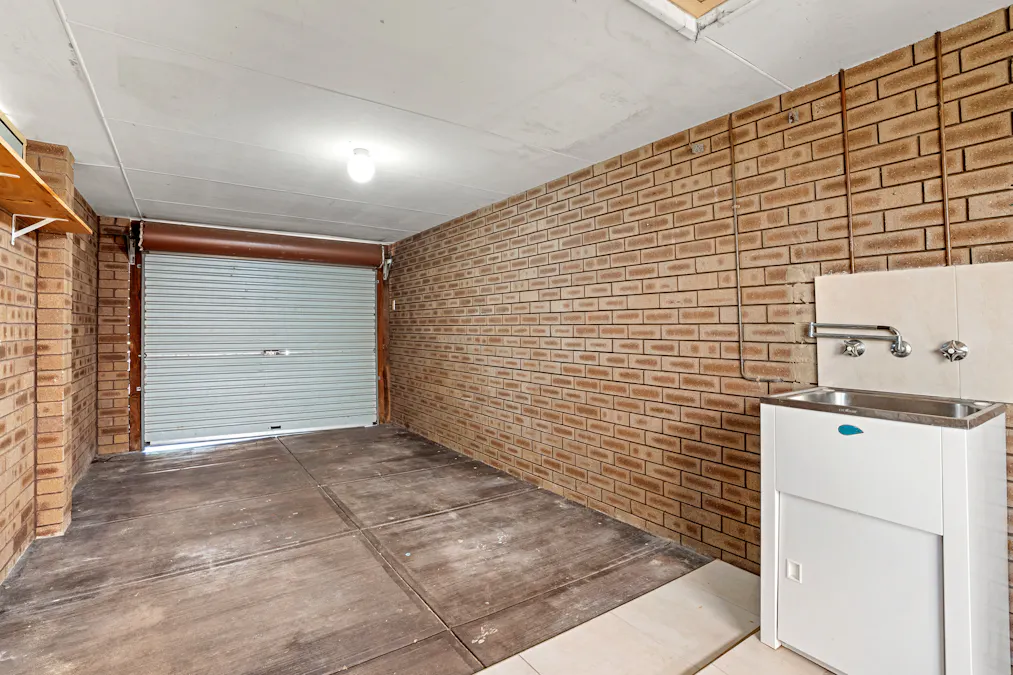 7 Lynda Crescent, Cooloongup, WA, 6168 - Image 17