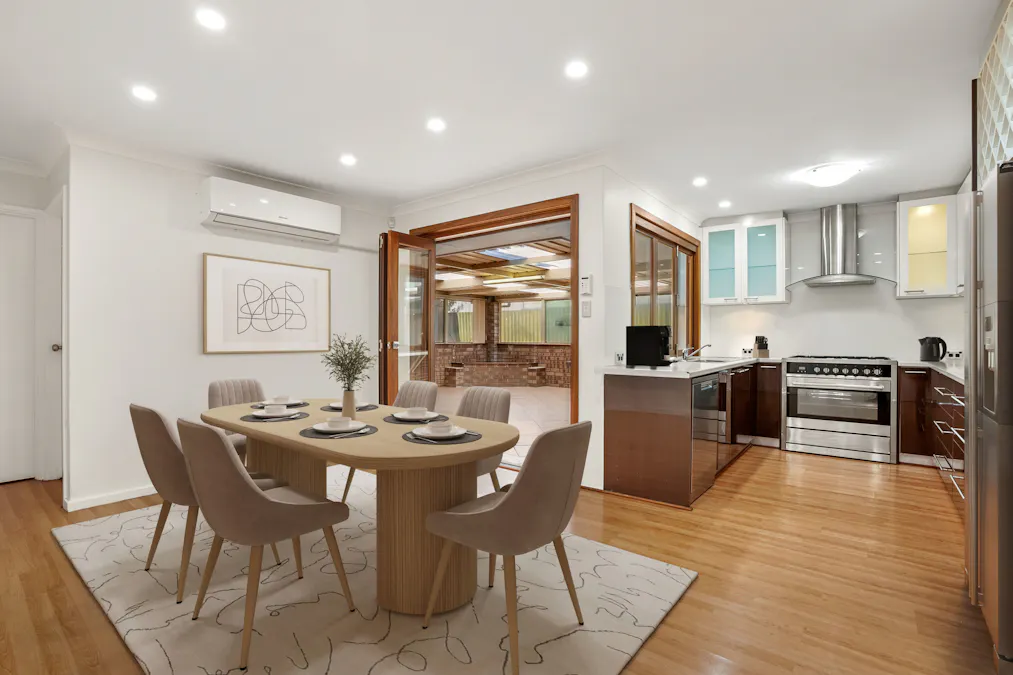 7 Lynda Crescent, Cooloongup, WA, 6168 - Image 7