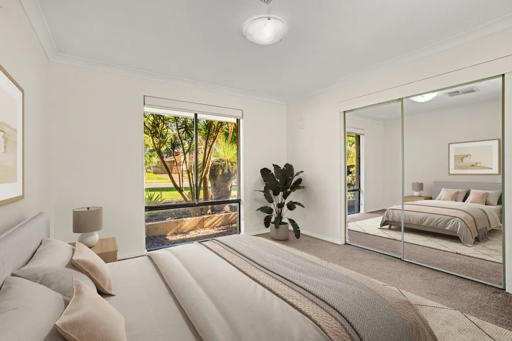 7 Lynda Crescent, Cooloongup, WA, 6168 - Image 4