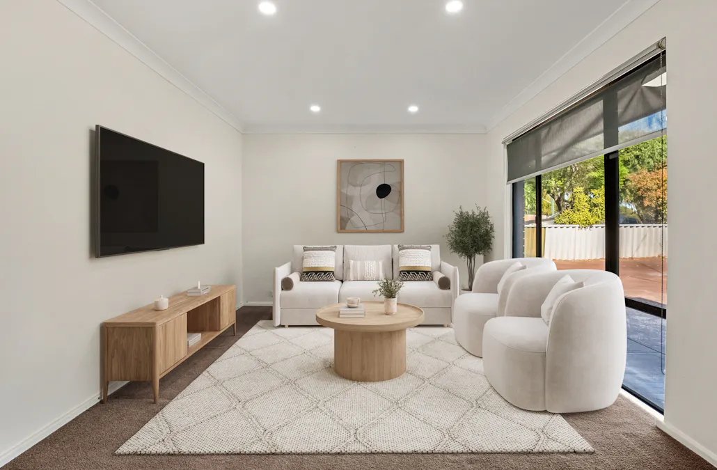 7 Lynda Crescent, Cooloongup, WA, 6168 - Image 3