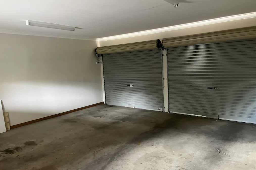 21 Fordham Avenue, Naracoorte, SA, 5271 - Image 10