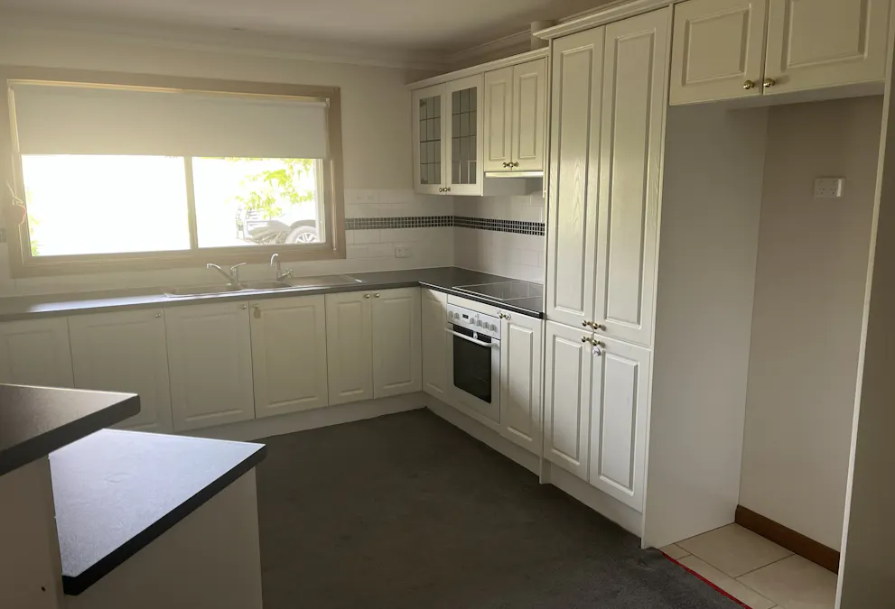 21 Fordham Avenue, Naracoorte, SA, 5271 - Image 5