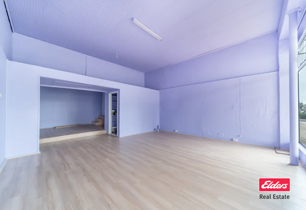 105 Caswell Street, Peak Hill, NSW, 2869 - Image 4