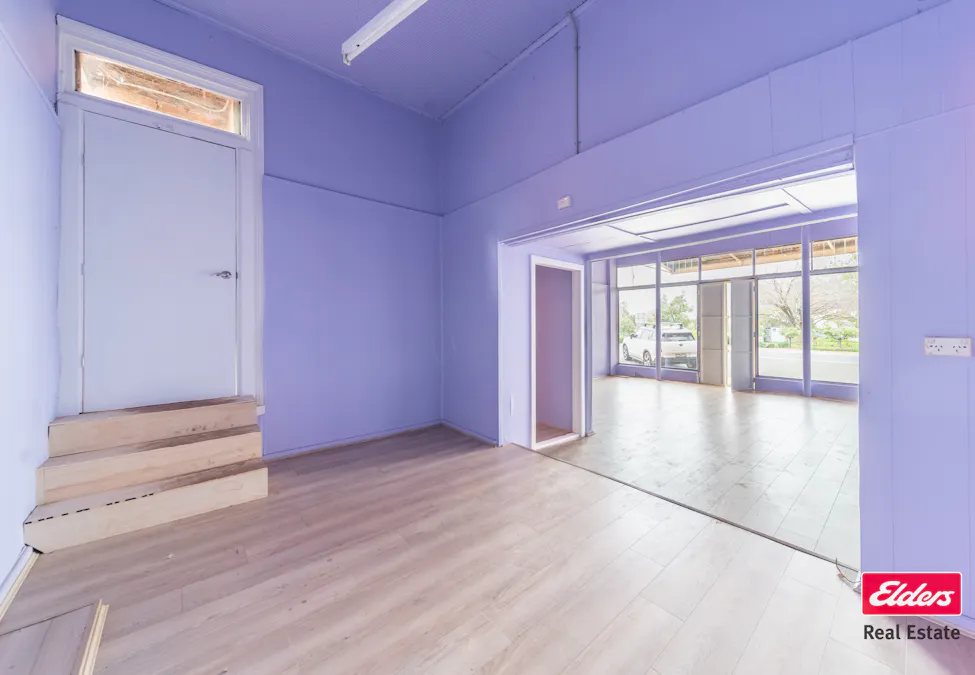 105 Caswell Street, Peak Hill, NSW, 2869 - Image 3