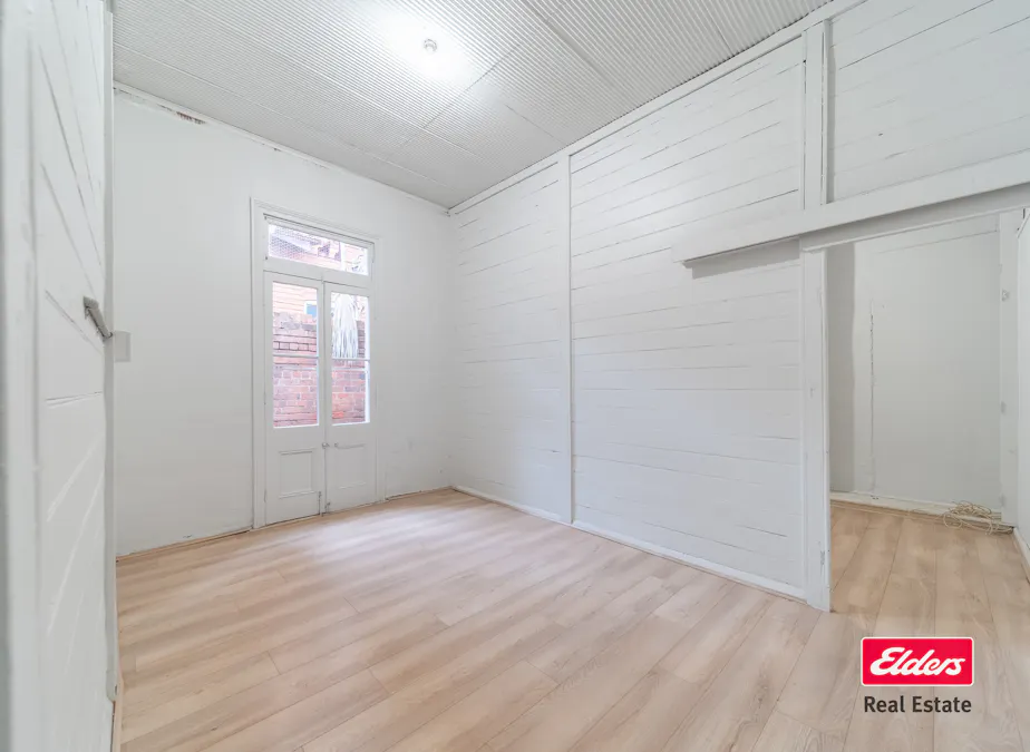 105 Caswell Street, Peak Hill, NSW, 2869 - Image 10