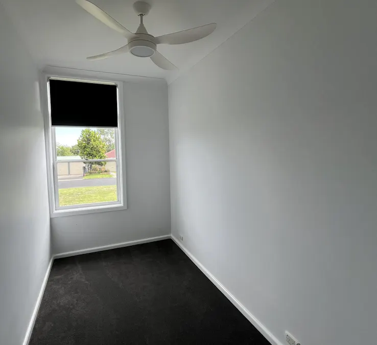 9 Grieve Avenue, Naracoorte, SA, 5271 - Image 4