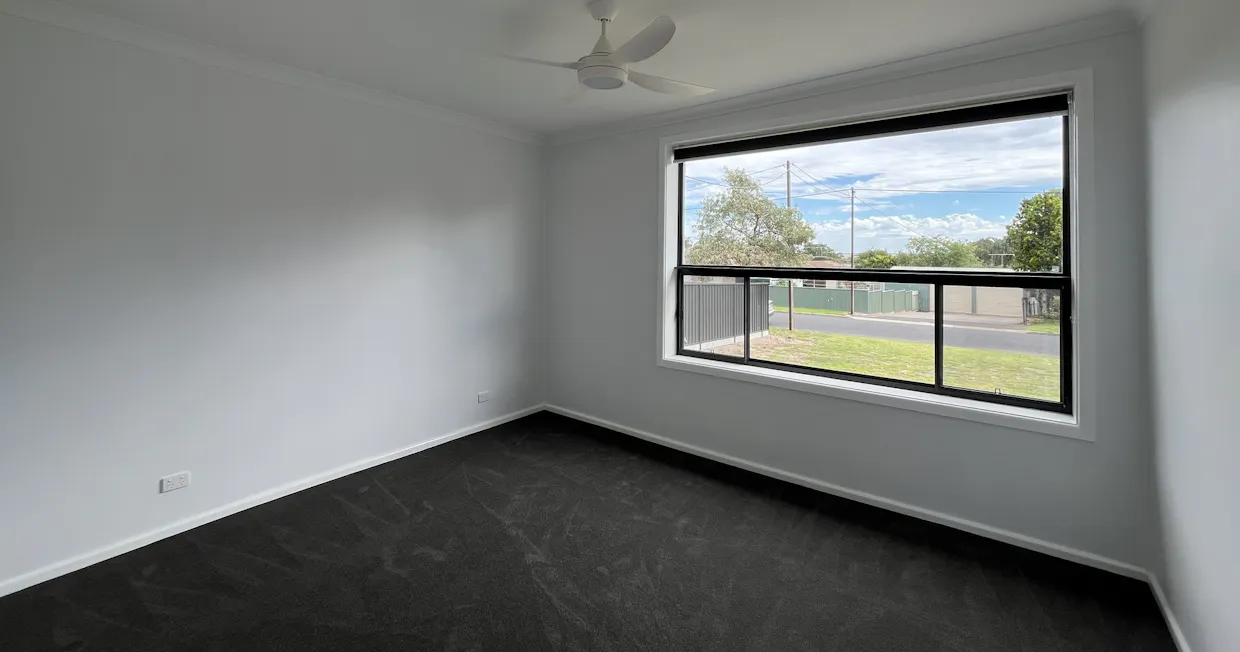 9 Grieve Avenue, Naracoorte, SA, 5271 - Image 5