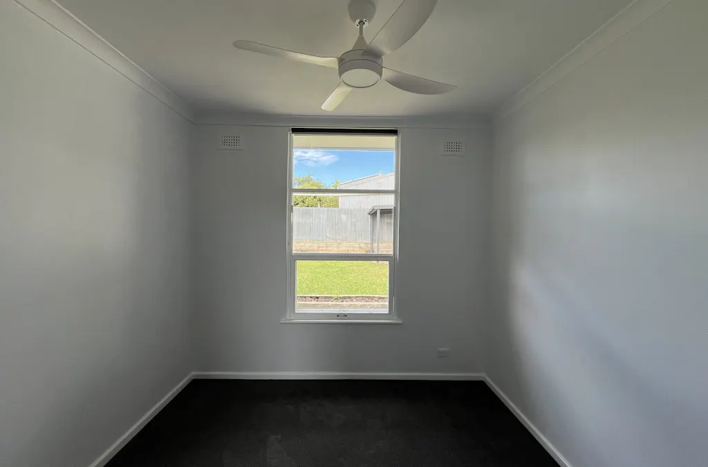 9 Grieve Avenue, Naracoorte, SA, 5271 - Image 6