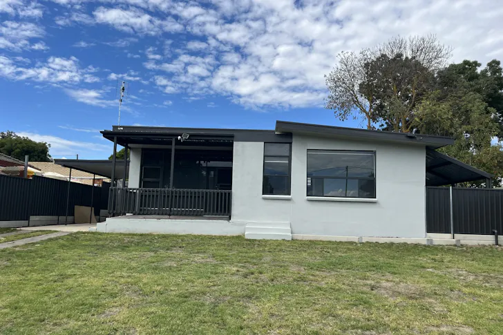 9 Grieve Avenue, Naracoorte, SA, 5271