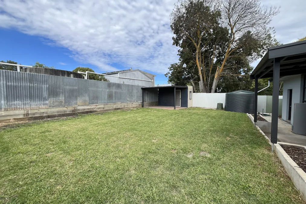 9 Grieve Avenue, Naracoorte, SA, 5271 - Image 8