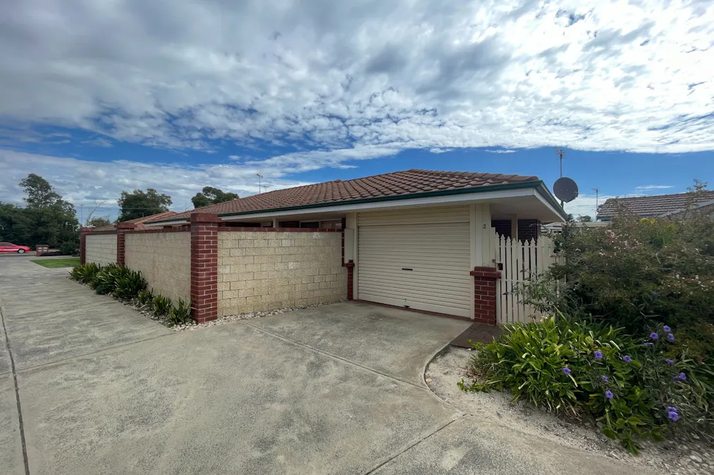 2/10 Nuytsia Avenue, Carey Park, WA, 6230 - Image 2