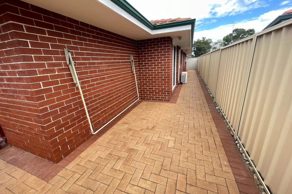 2/10 Nuytsia Avenue, Carey Park, WA, 6230 - Image 18