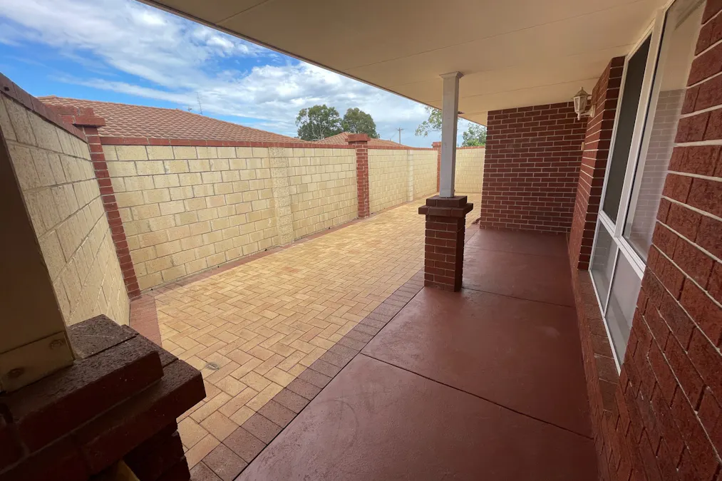 2/10 Nuytsia Avenue, Carey Park, WA, 6230 - Image 17