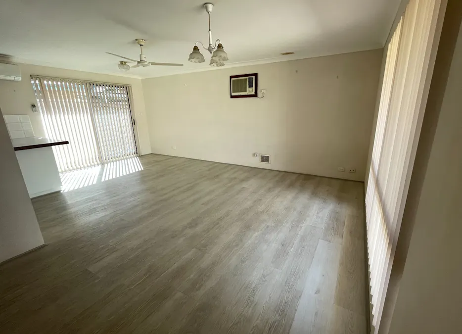 2/10 Nuytsia Avenue, Carey Park, WA, 6230 - Image 9