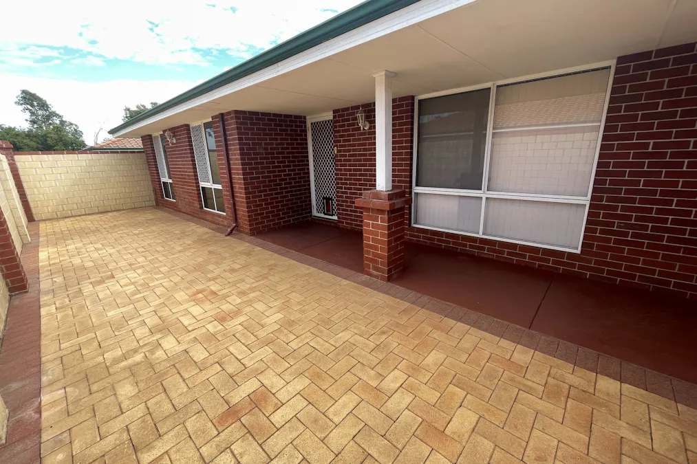 2/10 Nuytsia Avenue, Carey Park, WA, 6230 - Image 19