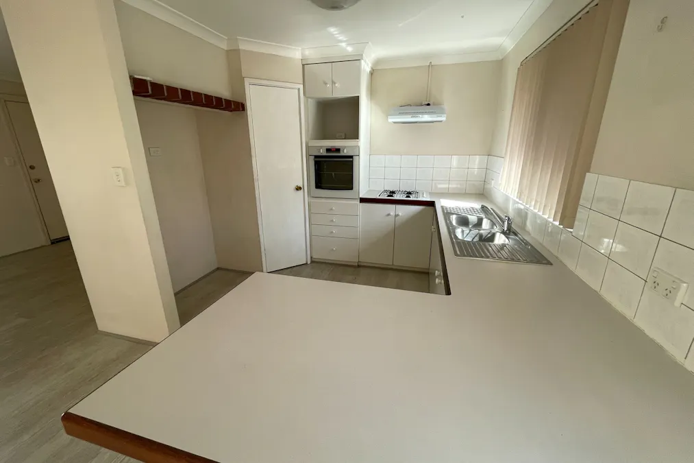 2/10 Nuytsia Avenue, Carey Park, WA, 6230 - Image 3