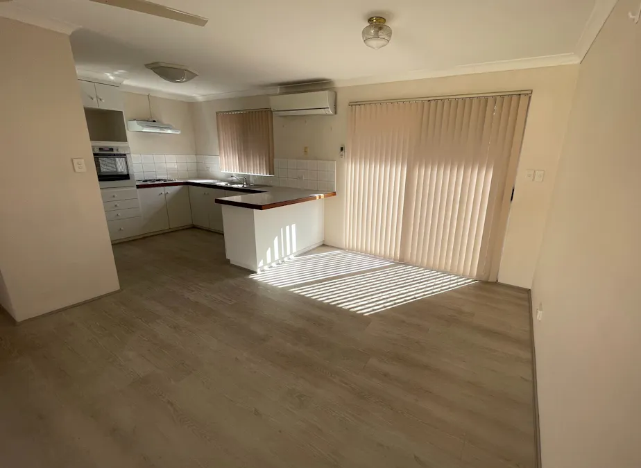 2/10 Nuytsia Avenue, Carey Park, WA, 6230 - Image 8