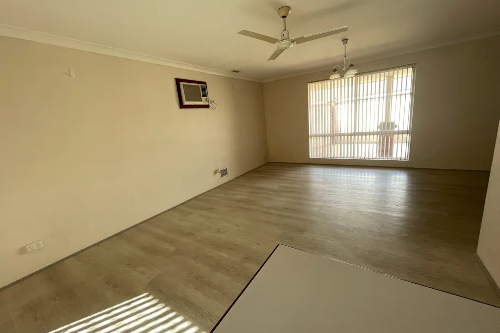 2/10 Nuytsia Avenue, Carey Park, WA, 6230 - Image 7