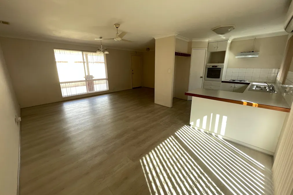 2/10 Nuytsia Avenue, Carey Park, WA, 6230 - Image 6