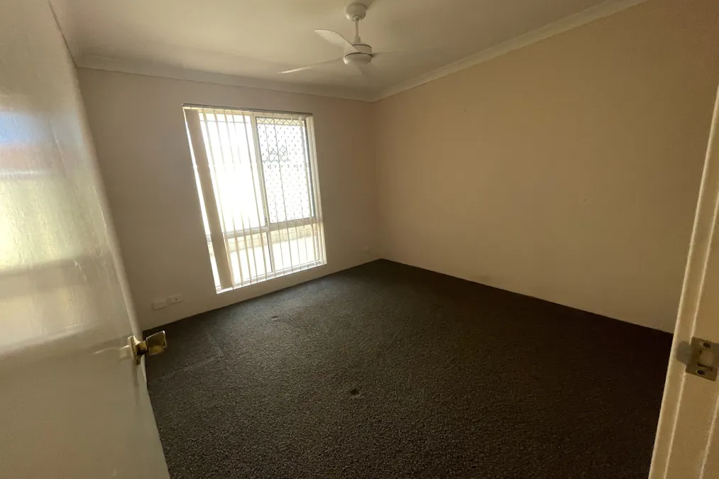 2/10 Nuytsia Avenue, Carey Park, WA, 6230 - Image 11