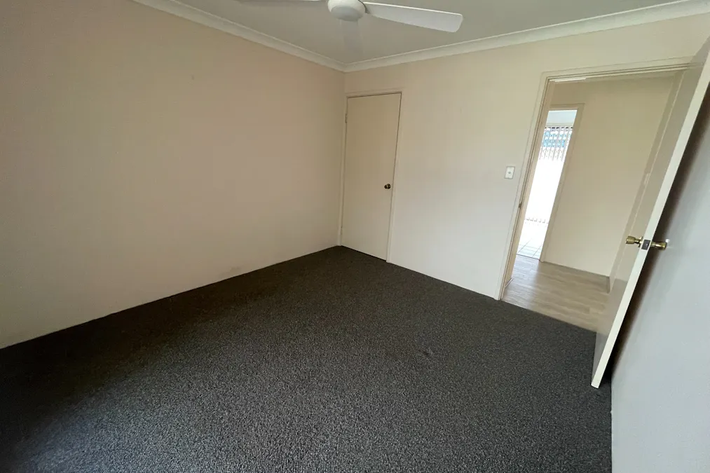 2/10 Nuytsia Avenue, Carey Park, WA, 6230 - Image 12