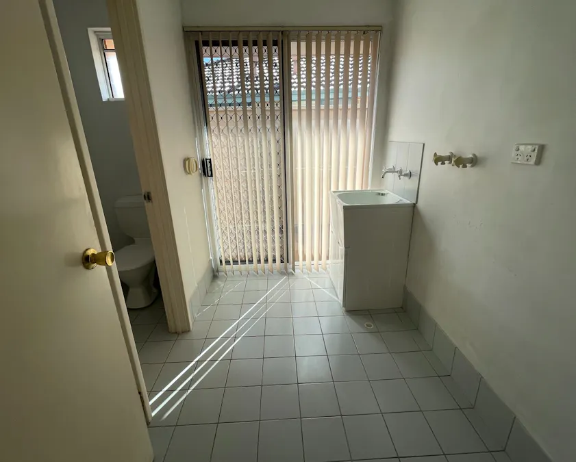 2/10 Nuytsia Avenue, Carey Park, WA, 6230 - Image 14