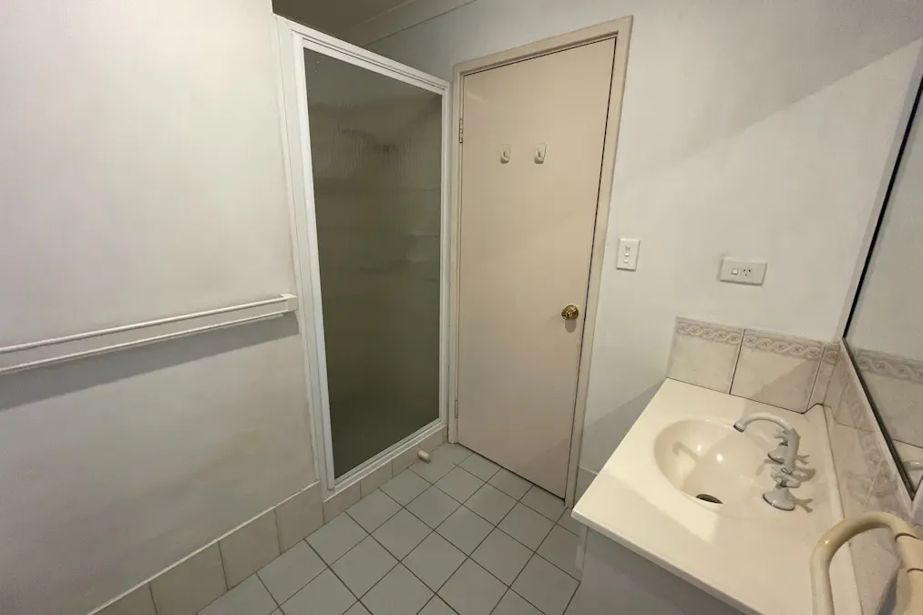 2/10 Nuytsia Avenue, Carey Park, WA, 6230 - Image 16