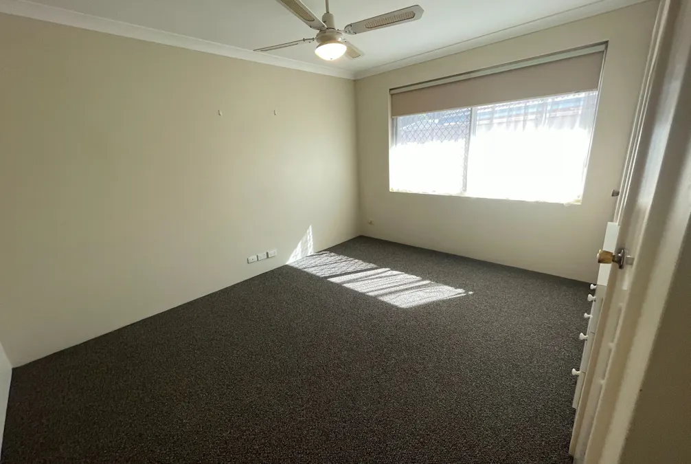 2/10 Nuytsia Avenue, Carey Park, WA, 6230 - Image 13