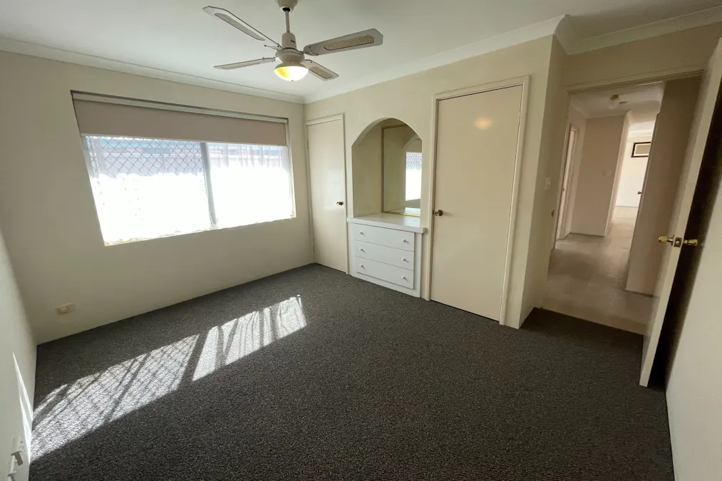 2/10 Nuytsia Avenue, Carey Park, WA, 6230 - Image 10